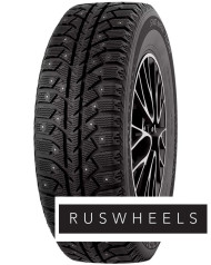 Шины CORDIANT  215/60/17  T 100 SNO-MAX 7000  XL Ш.