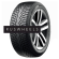 Шины Hankook 235/65R18 110T XL Winter i*cept IZ3 X W636A TL