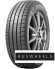 Шины Kumho 195/65 r15 Ecsta HS52 91V
