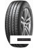 Шины Laufenn 195/75R16C 107/105R X Fit Van LV01 TL Шины Laufenn 195/75R16C 107/105R X Fit Van LV01 TL