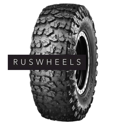 Шины Yokohama 40x13,50R17(345/85R17) 121Q Geolandar X-MT G005 TL