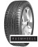Шины Ikon 225/40 r18 Character Ultra (Nordman SZ2) 92W