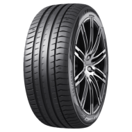 Шины Triangle 255/35R18 94Y XL EffeXSport TH202 TL M+S Шины Triangle 255/35R18 94Y XL EffeXSport TH202 TL M+S