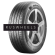 Шины Continental 235/50R18 97V UltraContact TL FR