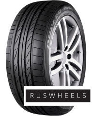Шины Bridgestone 255/45 r20 Dueler H/P Sport 101W Runflat Шины Bridgestone 255/45 r20 Dueler H/P Sport 101W Runflat