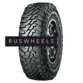 Шины Yokohama LT185/85R16 105/103N Geolandar M/T G003 TL POR M+S