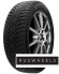 Шины Kumho  195/60/15  T 88 WinterCraft WP52