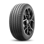 Шины MIRAGE 205/55/16 V 91 MR-882 Шины MIRAGE 205/55/16 V 91 MR-882