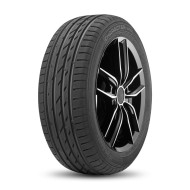 Шины Ikon Tyres 235/45/17 W 97 Ikon Character Ultra XL Шины Ikon Tyres 235/45/17 W 97 Ikon Character Ultra XL