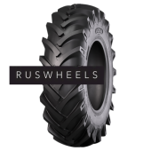 Шины Всесезонная OZKA Pulmox 16,9-30(420/85-30) 8PR 137A6 TOR12 (KNK50) TT (только шина) 