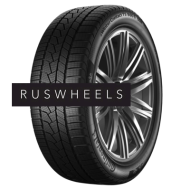 Шины Continental 225/45R18 95V XL ContiWinterContact TS 860 S * TL SSR Шины Continental 225/45R18 95V XL ContiWinterContact TS 860 S * TL SSR