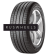 Шины Pirelli 235/55/17 V 99 SC VERDE SUV (AO) Шины Pirelli 235/55/17 V 99 SC VERDE SUV (AO)