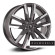 Диски Premium Series R20 / 8J PCD 5x112 ЕТ 27 ЦО 66.6 КР014 BMW X3 Диски Premium Series R20 / 8J PCD 5x112 ЕТ 27 ЦО 66.6 КР014 BMW X3