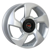 Диски LEGE ARTIS  Concept-OPL514  7,0\R17 5*105 ET42  d56,6  S  [9133495]