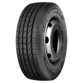 Грузовые шины Goodride 245/70R19,5 136/134M GSR+1 TL M+S 3PMSF 16PR ТАИЛАНД Грузовые шины Goodride 245/70R19,5 136/134M GSR+1 TL M+S 3PMSF 16PR ТАИЛАНД