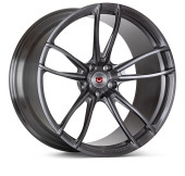 Диски Vossen S17-06 24"