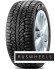 Шины Pirelli Formula 215/50R17 95T XL Ice TL (шип.) Шины Pirelli Formula 215/50R17 95T XL Ice TL (шип.)