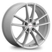 Диски Xtrike 7.5\R19 5*108 ET38 d60.1 HS Диски Xtrike 7.5\R19 5*108 ET38 d60.1 HS