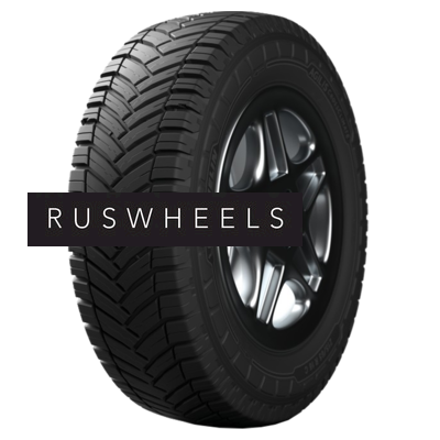 Шины Michelin 215/65R15C 104/102T Agilis CrossClimate TL Шины Michelin 215/65R15C 104/102T Agilis CrossClimate TL