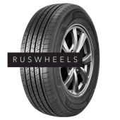 Шины Landspider 255/55R18 109H XL Citytraxx H/T TL BSW