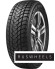 Шины Delinte 185/60 r15 Winter WD1 84T