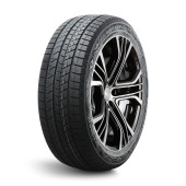 Шины DoubleStar  205/55/16  T 91 DW16+