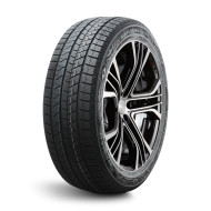 Шины DoubleStar  205/55/16  T 91 DW16+