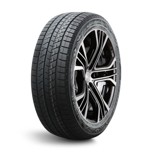 Шины DoubleStar 205/55/16 T 91 DW16+ Шины DoubleStar 205/55/16 T 91 DW16+