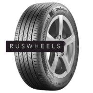 Шины Continental 235/55R17 99V UltraContact TL FR Шины Continental 235/55R17 99V UltraContact TL FR