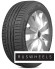 Шины Ikon 255/65 r17 Autograph Aqua 3 SUV 114H Шины Ikon 255/65 r17 Autograph Aqua 3 SUV 114H