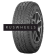 Шины Torero 265/65 r17 MP-72 Izzarda A/T 2 112H