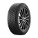 Шины Michelin  315/35/20  H 110 X- ICE SNOW  XL  старше 3-х лет