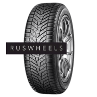 Шины Yokohama 235/50R18 101V XL BluEarth*Winter V905 TL Шины Yokohama 235/50R18 101V XL BluEarth*Winter V905 TL