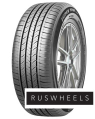 Шины Westlake 245/70 r16 ZUPER TREK Z-203 111H Шины Westlake 245/70 r16 ZUPER TREK Z-203 111H