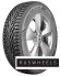 Шины Ikon Tyres  235/65/17  T 108 Ikon Character Ice 7 SUV  XL Ш.