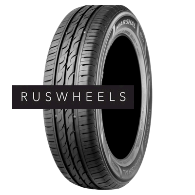 Шины Marshal 215/65R16 98H MH15 TL Шины Marshal 215/65R16 98H MH15 TL