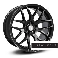 Диски PDW R19 / 8.5J PCD 5x112 ЕТ 35 ЦО 66.6 Kaiser Диски PDW R19 / 8.5J PCD 5x112 ЕТ 35 ЦО 66.6 Kaiser