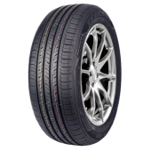 Шины Tracmax 205/60R15 91V X-Privilo TX5 TL