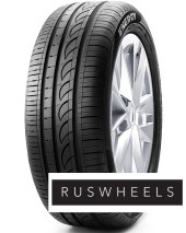 Шины Pirelli Formula 215/50/17 V 95 Formula Energy XL Шины Pirelli Formula 215/50/17 V 95 Formula Energy XL