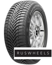 Шины Maxxis 195/55 r15 WP6 Premitra Snow 89H