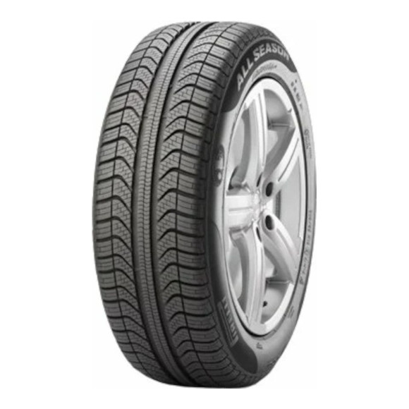 Шины Pirelli 175/65/14 T 82 CINTURATO ALL SEASON Шины Pirelli 175/65/14 T 82 CINTURATO ALL SEASON