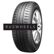 Шины Sailun RoadX 165/65R14 79T RXMotion H11 TL