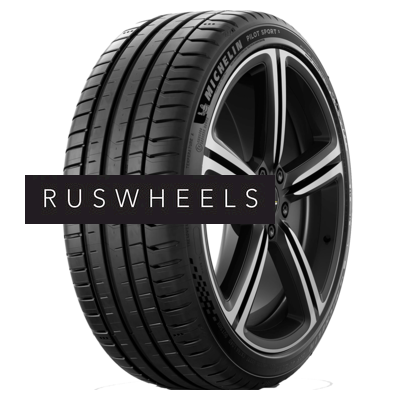Шины Michelin 225/50ZR18 99(Y) XL Pilot Sport 5 TL
