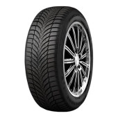 Шины Roadstone  185/55/15  H 86 Eurovis Alpine 2  XL