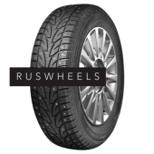 Шины Sailun 235/65R16 103T Ice Blazer WST1 TL (шип.) Шины Sailun 235/65R16 103T Ice Blazer WST1 TL (шип.)