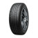Шины BFGoodrich 245/40R19 98Y XL Advantage TL