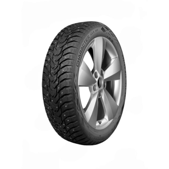 Шины Ikon Tyres 225/60/18 T 104 Ikon Character Ice 8 SUV XL Ш. Шины Ikon Tyres 225/60/18 T 104 Ikon Character Ice 8 SUV XL Ш.