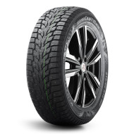 Шины Kumho  205/65/16  T 99 WI32  Ш. CN
