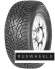 Шины Maxxis 215/60 r17 Premitra Ice Nord NS5 96T Шипы