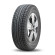 Шины Yokohama 255/50R19 107Q XL iceGuard Studless G075 TL